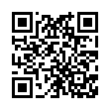 QR Code for 1E1d2YwVNWVi2ViRnCSjFbRcuXenYMx1oW