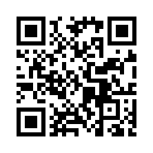 QR Code for 1E1d2aDB7UKQRHnnbLeKeCE6UgSohRZFzz