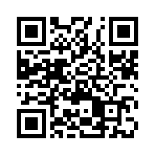 QR Code for 1E1d64LiQwiRxob6i6YxfoXHTnoGeYu7uj