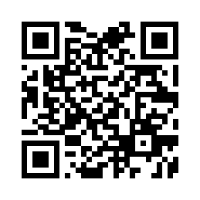 QR Code for 1E1dC2seaxGkz8Q8fmPCagGYDAzoigAAvC