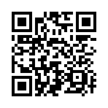 QR Code for 1E1dC6eXCKvCvt196vcrPbhKZzQftCTPHc