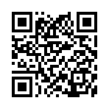 QR Code for 1E1dDFLQzyFhK9fc9Zdv73RgW2fLWNdWWt
