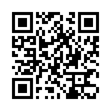 QR Code for 1E1dGDf9PDrs46p9ydMiBXsHmL8vjiFXtC