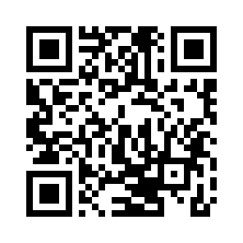 QR Code for 1E1dJKLbVTquMJTAGG83VFNoxs4RmwuvbB
