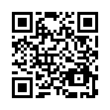 QR Code for 1E1dJeAxNkkbjm693fcX7yKRVPNU7cUCGa