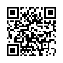 QR Code for 1E1dJpBibvDWpGodqPHUbjJBiCkQ99fiyD