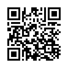 QR Code for 1E1dKasvF1LF6SxJ93k4gUA5fPJSfaGVyH