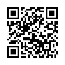 QR Code for 1E1dSbXEqNdTYYkvgvjCbemNGkge2zAWyh