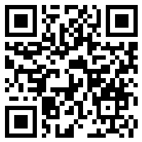 QR Code for 1E1dV9iR5MBxcuKmgVMM469yFfp3ib9P3p