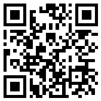 QR Code for 1E1dZMvZNvsiF7WyBDPk4LHoVCFnKJBKX1