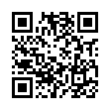 QR Code for 1E1dZXE2JHW4kvFSYvX7s3NkYrByhSDhBb