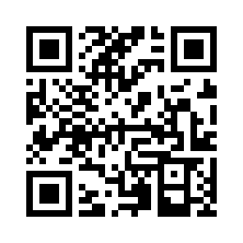 QR Code for 1E1da9PEF76Z8wPy3EmrsUy4KiUP3EBXua