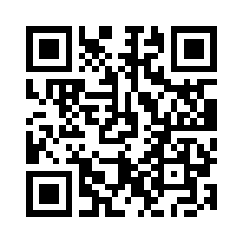 QR Code for 1E1ddeTh6e7tTY43aXMRPdTHP4n1HMJ1Pv