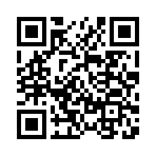 QR Code for 1E1dfFPTHFnPDHNAKxoeHQu3p1134Sd5w7