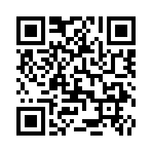QR Code for 1E1dj3cPtbj4CyR4Ad5PXVNhwFcRWeMiay