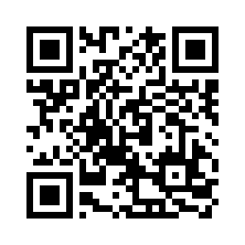 QR Code for 1E1dmcEuESEXaucGjRRPSNMgSvq9aG1iHM