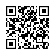QR Code for 1E1dn9ftTPuNSoc2nxrMv7N2LX2cLXtdwx