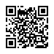 QR Code for 1E1dniPJFft5WJWsJB7gf3vVefaNuERsCK