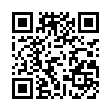 QR Code for 1E1doQ4THGWSqhtcDWUsQ4EcVLDrdQX7A4