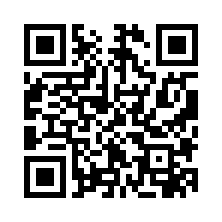 QR Code for 1E1doZvPAJJjtkPHbeHVTAjPRb8Szy15SR