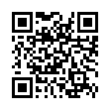 QR Code for 1E1dsUSWfdBUiy2SZwdofxRTdFD1d2U91y