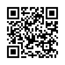 QR Code for 1E1dtbv1ph4RxRPBbbLaytxvPxLHReLvoX