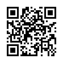 QR Code for 1E1duEDFSNeNBBWdZVsz6z2EKWbw4ze62