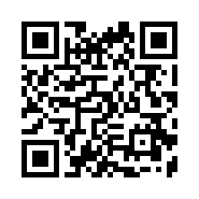 QR Code for 1E1duqBhxCorLJnu2Xc92WAUwfcKQT2Krg