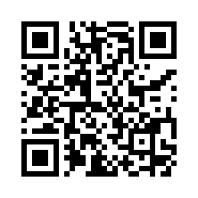 QR Code for 1E1e1mUoRxeZYCrmM2fCD3juEcs7BxPunU