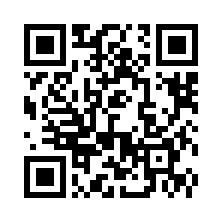 QR Code for 1E1e4o7FozqkZXHpdgf6oPzBfi6oyWweAb
