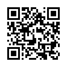 QR Code for 1E1e7roUTn1scgL19tdzgGR7C18yWoB2cX