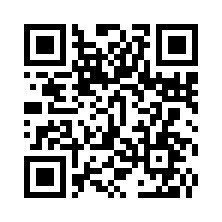 QR Code for 1E1e8euSxabVdrnoBkYHpxce5Y4ei1uTvW