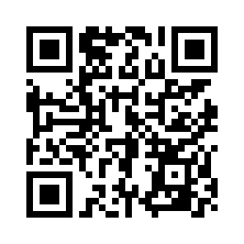 QR Code for 1E1e95Rv9ZgsxMSuQgmoG52PpffEbFhfau