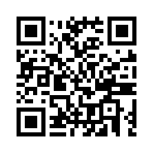 QR Code for 1E1eEYgFbeSZAzbszCHppUt5U8BSqbQXPX