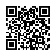 QR Code for 1E1eFR8ePG8JWGedvVFaetMiMvg5A2Pou8