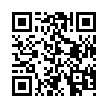 QR Code for 1E1eFqod9ciuK3BNfMTH816FZjtRdU6RHb