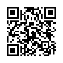 QR Code for 1E1eFubeDxWLMVM3CbK7iJCjsjShuYcYT2