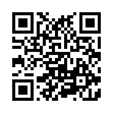 QR Code for 1E1eGdGyEruAXLzTLGrb7i1fhNykLBVhde