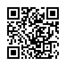 QR Code for 1E1eLdXAize7cAH7AKiuG3pyq4GL2T7n6K