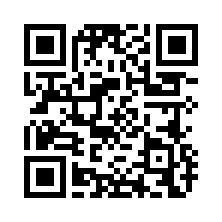 QR Code for 1E1eMWjHpXKfZevvuU4EvsLsnrctrqc8dz