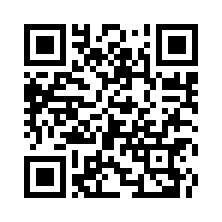 QR Code for 1E1ePPdTy7aRFYjGSgCWQrVBxsrfojVazo