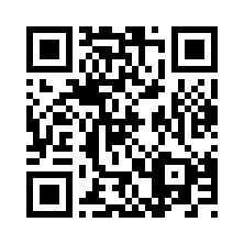 QR Code for 1E1eTCTQd1fUFiMW7UJiupR2PdeHaEKKTu