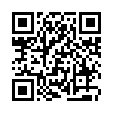 QR Code for 1E1eUnKyy9NzUUFgLitz9wkBESa95aC5Xx