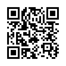 QR Code for 1E1eVcab8xW6FGmW211r5L2p4LWWGP6mFq