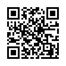 QR Code for 1E1eVuh3WfJPuZwETX8HmXYRQ2SahbQJAX