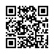 QR Code for 1E1eXpwt1DbkWtA14viJHzNWvXAQCEhAzR