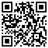 QR Code for 1E1eZNPk5fMuPBFf7XPBLJ8EPQhmgdPL7E