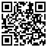 QR Code for 1E1ea5Gwtb5PbqQsVK6K6NachMHJdE7Lt