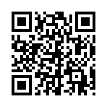 QR Code for 1E1ebV2ok5RDzdPgT7jQwSrKLED4ofLdNv