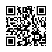 QR Code for 1E1ed34PLUwyZYchfgUC6odfvNgnuZHRzE